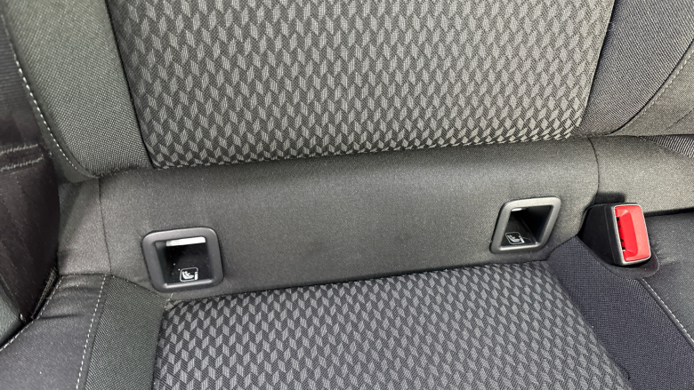 Skoda Fabia 1.0 TSI 116 SE L 5dr Petrol Hatchback